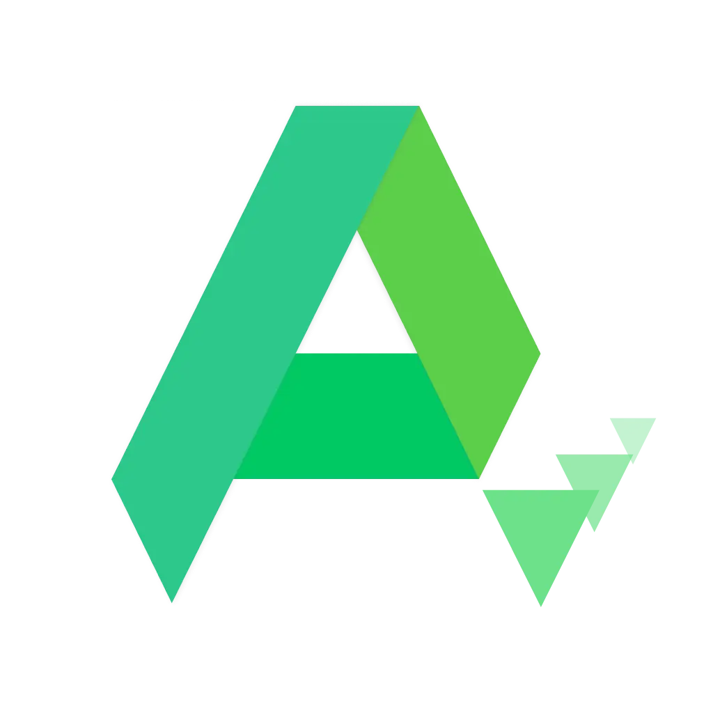 APKPure
