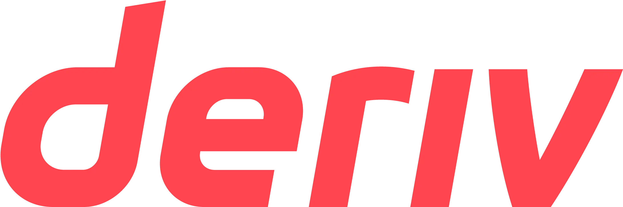Deriv
